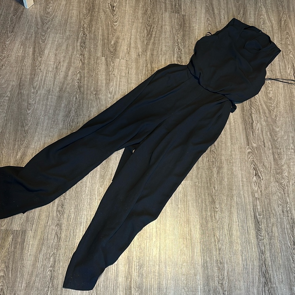 Vince Camuto Size 12 Jumper . New